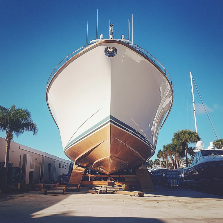 Attachment Details Boat_Hull_Maintenance_Fort_Myers_Naples